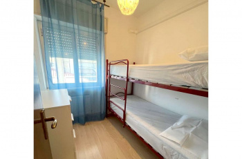 Grado, Italie, 3 Bedrooms Bedrooms, ,1 BathroomBathrooms,Byt,Na prodej,1509