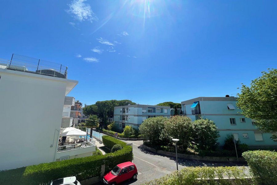 Grado, Italie, 2 Bedrooms Bedrooms, ,1 BathroomBathrooms,Byt,Prodané,1510