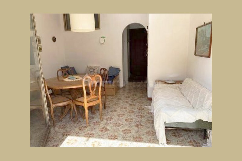 Grado, Italie, 2 Bedrooms Bedrooms, ,1 BathroomBathrooms,Byt,Prodané,1511