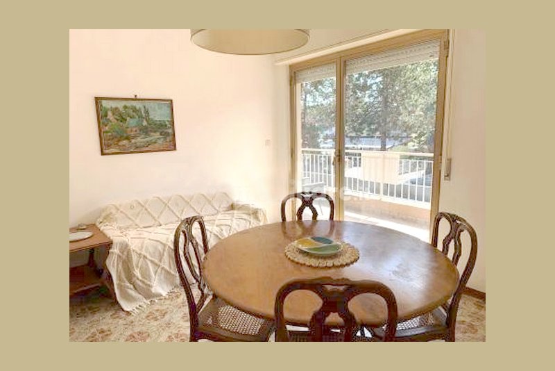 Grado, Italie, 2 Bedrooms Bedrooms, ,1 BathroomBathrooms,Byt,Prodané,1511
