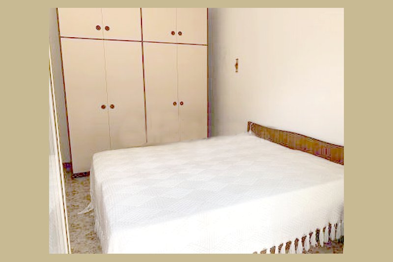 Grado, Italie, 2 Bedrooms Bedrooms, ,1 BathroomBathrooms,Byt,Prodané,1511