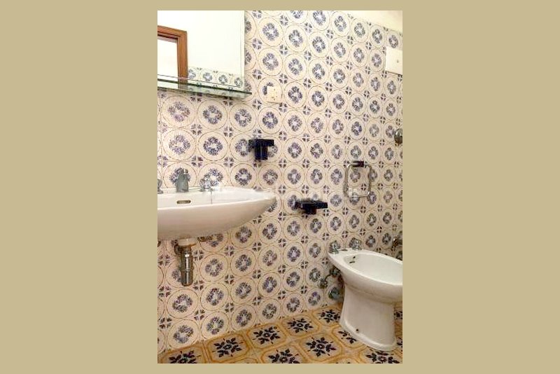 Grado, Italie, 2 Bedrooms Bedrooms, ,1 BathroomBathrooms,Byt,Prodané,1511