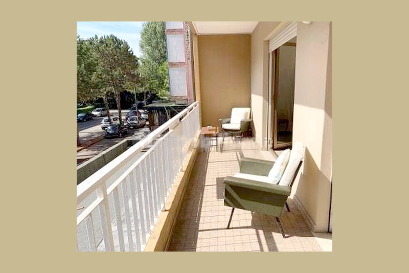 Grado, Italie, 2 Bedrooms Bedrooms, ,1 BathroomBathrooms,Byt,Prodané,1511