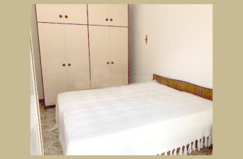Grado, Italie, 2 Bedrooms Bedrooms, ,1 BathroomBathrooms,Byt,Prodané,1511