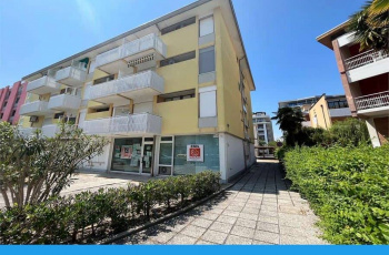 Grado, Italie, 2 Bedrooms Bedrooms, ,1 BathroomBathrooms,Byt,Prodané,1512