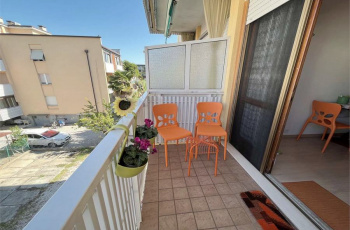 Grado, Italie, 2 Bedrooms Bedrooms, ,1 BathroomBathrooms,Byt,Prodané,1512