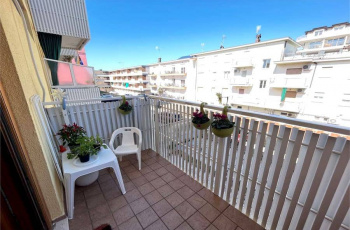 Grado, Italie, 2 Bedrooms Bedrooms, ,1 BathroomBathrooms,Byt,Prodané,1512