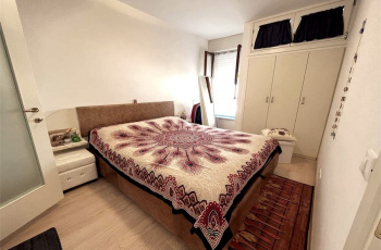 Grado, Italie, 2 Bedrooms Bedrooms, ,1 BathroomBathrooms,Byt,Na prodej,1512