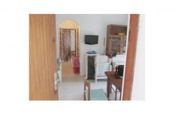 Grado, Italie, 3 Bedrooms Bedrooms, ,1 BathroomBathrooms,Byt,Na prodej,1513