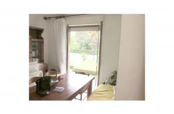 Grado, Italie, 3 Bedrooms Bedrooms, ,1 BathroomBathrooms,Byt,Na prodej,1513