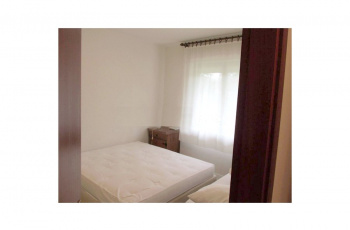 Grado, Italie, 3 Bedrooms Bedrooms, ,1 BathroomBathrooms,Byt,Na prodej,1513