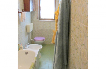 Grado, Italie, 3 Bedrooms Bedrooms, ,1 BathroomBathrooms,Byt,Prodané,1513