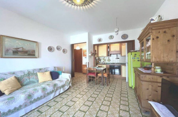 Grado, Italie, 3 Bedrooms Bedrooms, ,1 BathroomBathrooms,Byt,Na prodej,1514