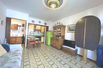 Grado, Italie, 3 Bedrooms Bedrooms, ,1 BathroomBathrooms,Byt,Prodané,1514