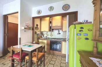 Grado, Italie, 3 Bedrooms Bedrooms, ,1 BathroomBathrooms,Byt,Na prodej,1514