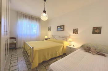Grado, Italie, 3 Bedrooms Bedrooms, ,1 BathroomBathrooms,Byt,Na prodej,1514