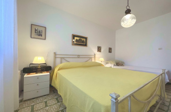 Grado, Italie, 3 Bedrooms Bedrooms, ,1 BathroomBathrooms,Byt,Na prodej,1514