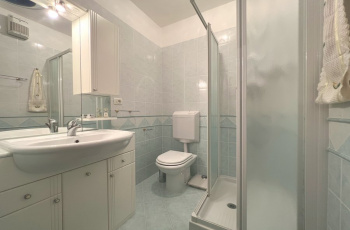 Grado, Italie, 3 Bedrooms Bedrooms, ,1 BathroomBathrooms,Byt,Na prodej,1514