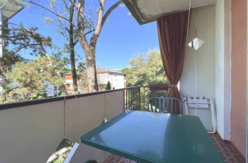 Grado, Italie, 3 Bedrooms Bedrooms, ,1 BathroomBathrooms,Byt,Na prodej,1514