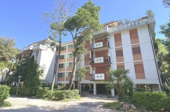 Grado, Italie, 3 Bedrooms Bedrooms, ,1 BathroomBathrooms,Byt,Prodané,1514