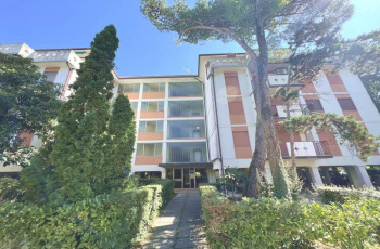 Grado, Italie, 3 Bedrooms Bedrooms, ,1 BathroomBathrooms,Byt,Prodané,1514