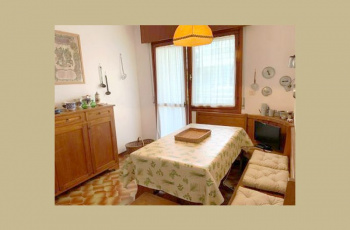 Grado, Italie, 2 Bedrooms Bedrooms, ,1 BathroomBathrooms,Byt,Prodané,1515