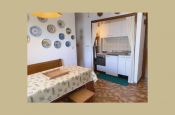 Grado, Italie, 2 Bedrooms Bedrooms, ,1 BathroomBathrooms,Byt,Na prodej,1515