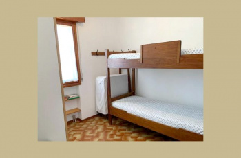 Grado, Italie, 2 Bedrooms Bedrooms, ,1 BathroomBathrooms,Byt,Na prodej,1515