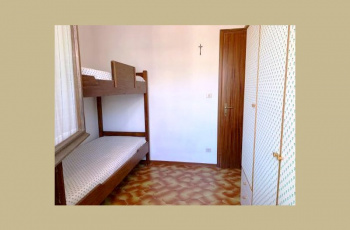 Grado, Italie, 2 Bedrooms Bedrooms, ,1 BathroomBathrooms,Byt,Na prodej,1515