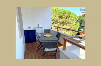 Grado, Italie, 2 Bedrooms Bedrooms, ,1 BathroomBathrooms,Byt,Na prodej,1515