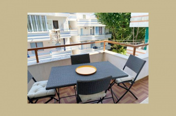 Grado, Italie, 2 Bedrooms Bedrooms, ,1 BathroomBathrooms,Byt,Na prodej,1515