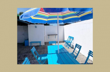 Grado, Italie, 2 Bedrooms Bedrooms, ,1 BathroomBathrooms,Byt,Na prodej,1515
