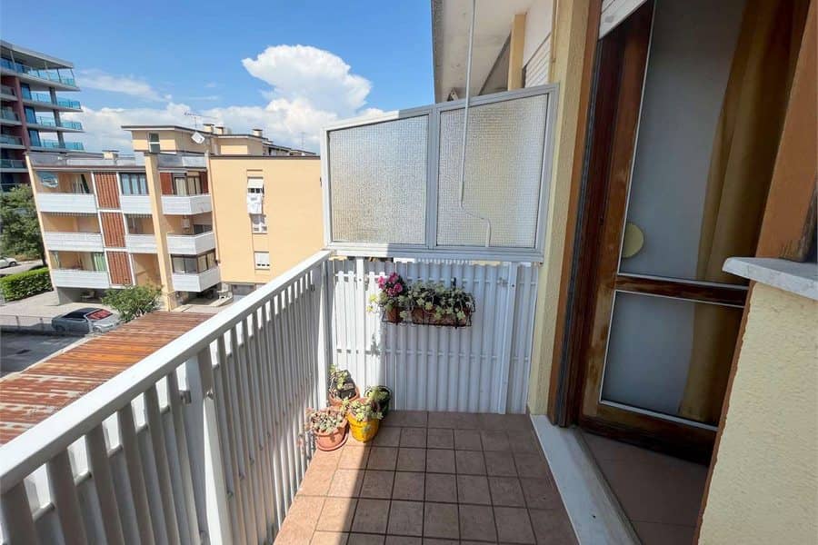Grado, Italie, 1 Bedroom Bedrooms, ,1 BathroomBathrooms,Byt,Prodané,1516