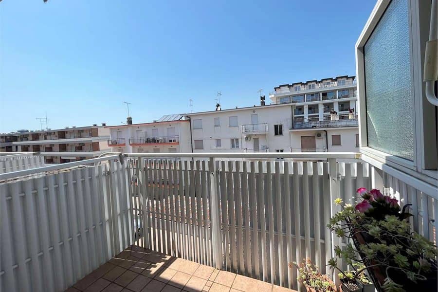 Grado, Italie, 1 Bedroom Bedrooms, ,1 BathroomBathrooms,Byt,Prodané,1516