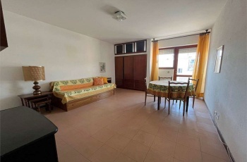 Grado, Italie, 1 Bedroom Bedrooms, ,1 BathroomBathrooms,Byt,Prodané,1516