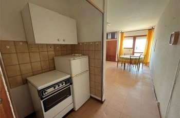 Grado, Italie, 1 Bedroom Bedrooms, ,1 BathroomBathrooms,Byt,Prodané,1516