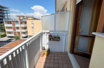 Grado, Italie, 1 Bedroom Bedrooms, ,1 BathroomBathrooms,Byt,Prodané,1516