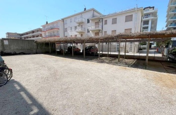 Grado, Italie, 1 Bedroom Bedrooms, ,1 BathroomBathrooms,Byt,Prodané,1516