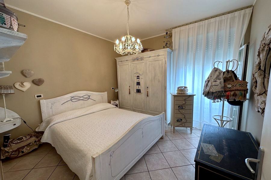 Grado, Italie, 3 Bedrooms Bedrooms, ,1 BathroomBathrooms,Byt,Na prodej,1517