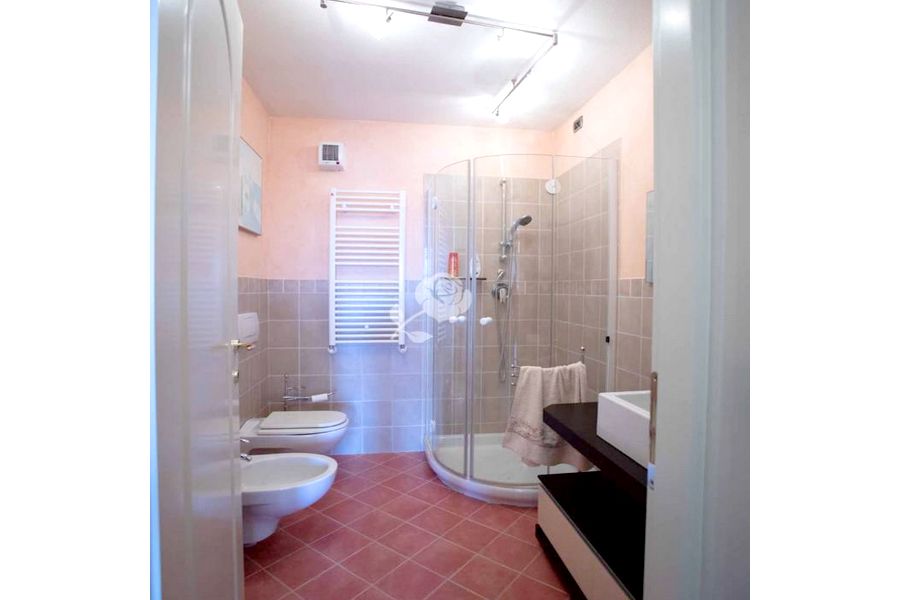 Grado, Italie, 4 Bedrooms Bedrooms, ,2 BathroomsBathrooms,Byt,Na prodej,1518