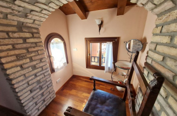 Grado, Italie, 5 Bedrooms Bedrooms, ,2 BathroomsBathrooms,Byt,Na prodej,1519
