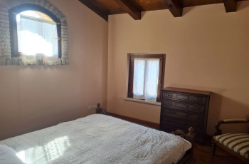Grado, Italie, 5 Bedrooms Bedrooms, ,2 BathroomsBathrooms,Byt,Na prodej,1519