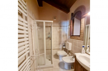 Grado, Italie, 5 Bedrooms Bedrooms, ,2 BathroomsBathrooms,Byt,Na prodej,1519