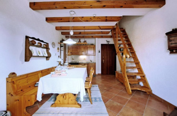 Grado, Italie, 3 Bedrooms Bedrooms, ,1 BathroomBathrooms,Byt,Na prodej,1520
