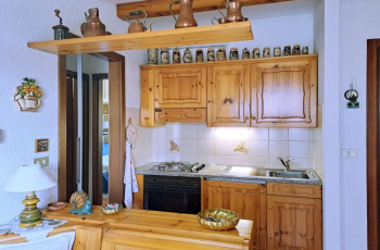 Grado, Italie, 3 Bedrooms Bedrooms, ,1 BathroomBathrooms,Byt,Na prodej,1520