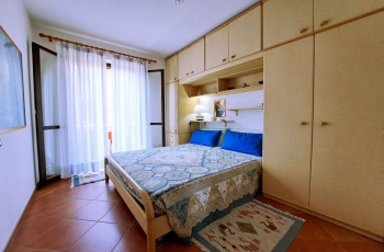 Grado, Italie, 3 Bedrooms Bedrooms, ,1 BathroomBathrooms,Byt,Prodané,1520