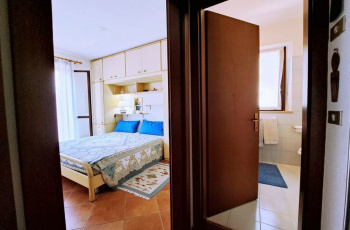 Grado, Italie, 3 Bedrooms Bedrooms, ,1 BathroomBathrooms,Byt,Na prodej,1520