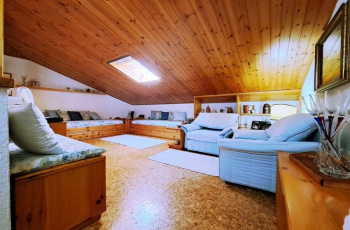 Grado, Italie, 3 Bedrooms Bedrooms, ,1 BathroomBathrooms,Byt,Na prodej,1520