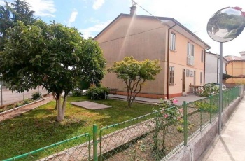 Grado, Italie, 5 Bedrooms Bedrooms, ,1 BathroomBathrooms,Byt,Na prodej,1521