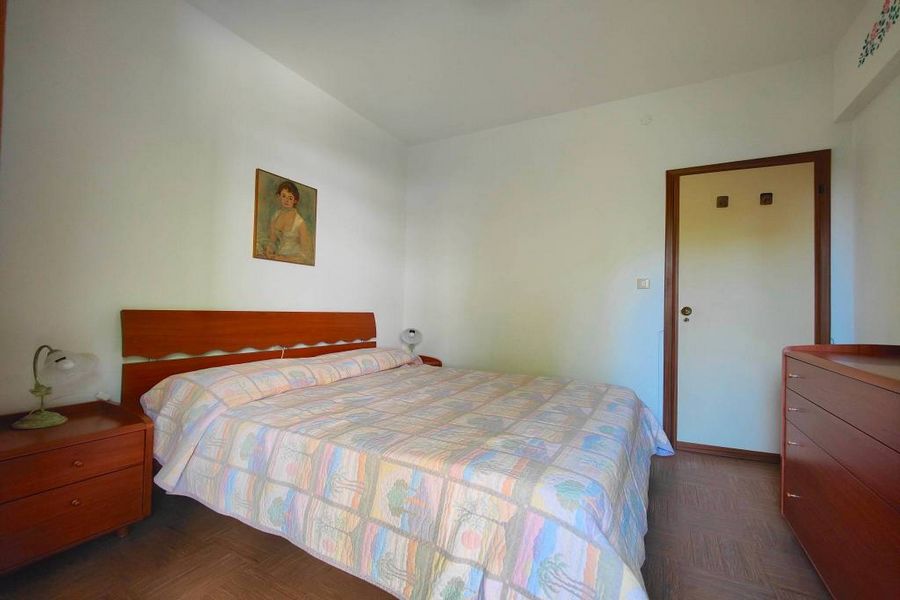 Grado, Italie, 3 Bedrooms Bedrooms, ,1 BathroomBathrooms,Byt,Prodané,1522